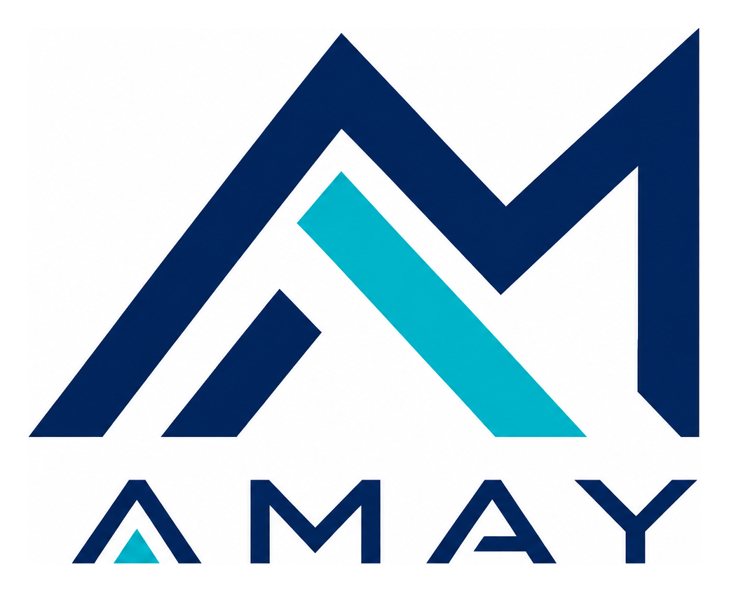 AMAY